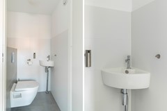 Zinkerstraat 13_66+67.jpg